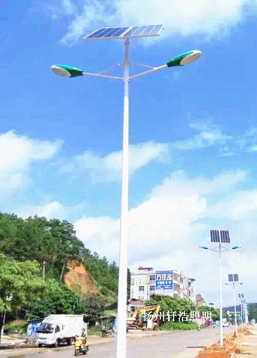 工程实例-003(图1)