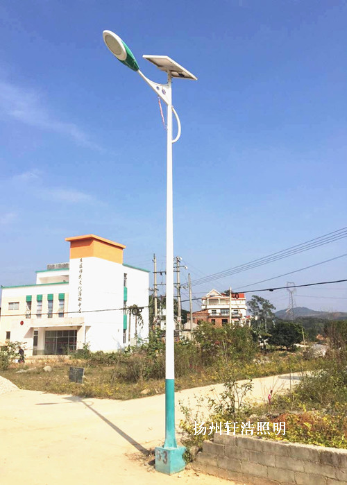 工程实例-004(图1)