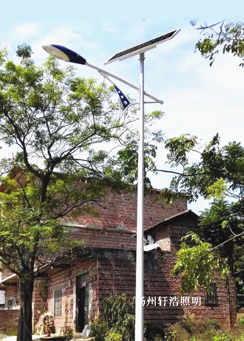 工程实例-0015(图1)