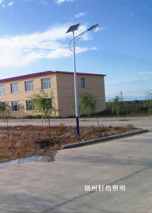 工程实例-007(图1)