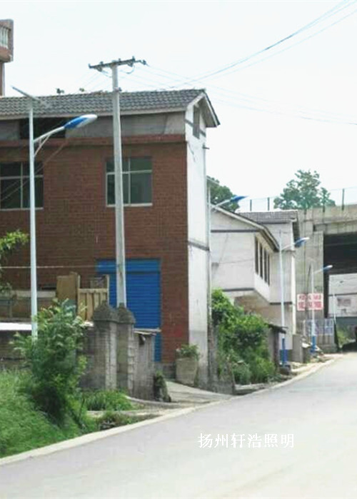 工程实例-010(图1)