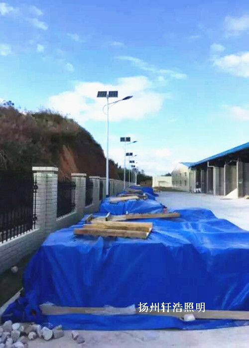 工程实例-014(图1)