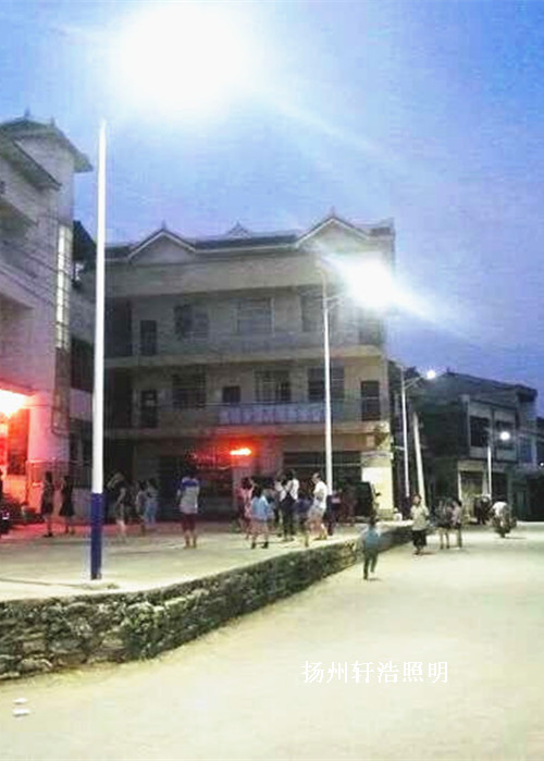 工程实例-014(图1)