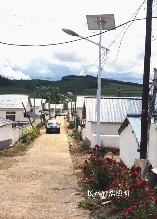 工程实例-017(图1)