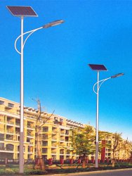 太阳能路灯-004