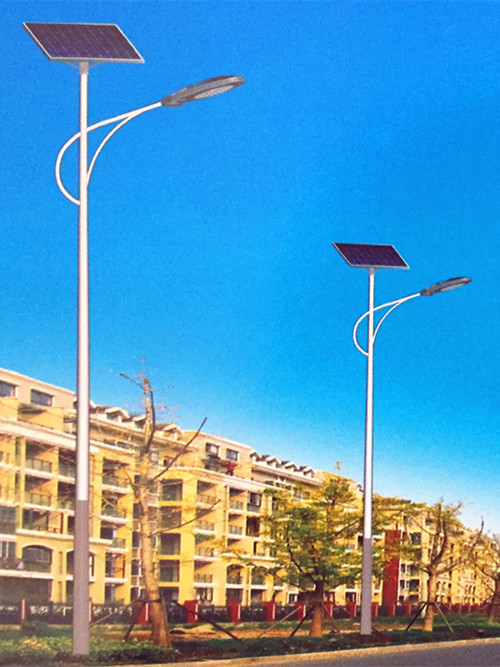 太阳能路灯-004(图1)