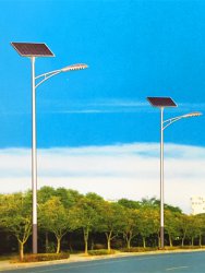 太阳能路灯-008