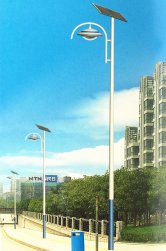 太阳能路灯-81
