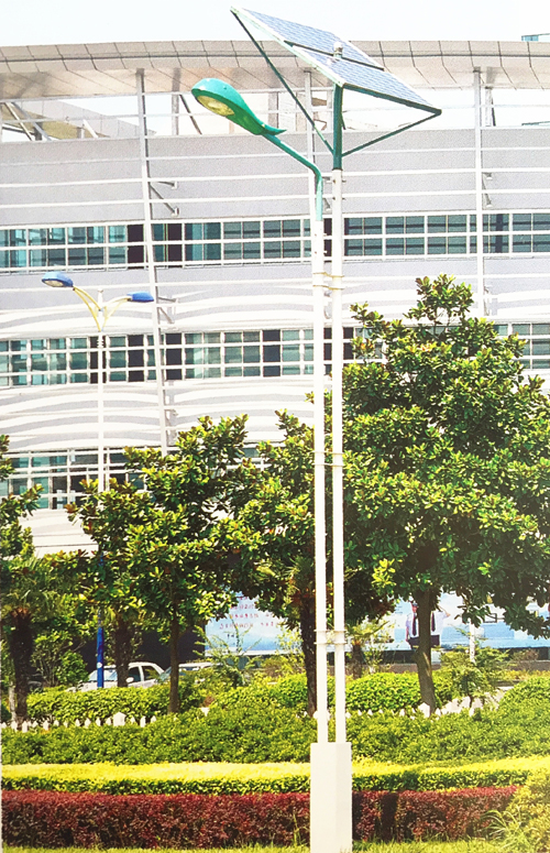 太阳能路灯-080(图1)