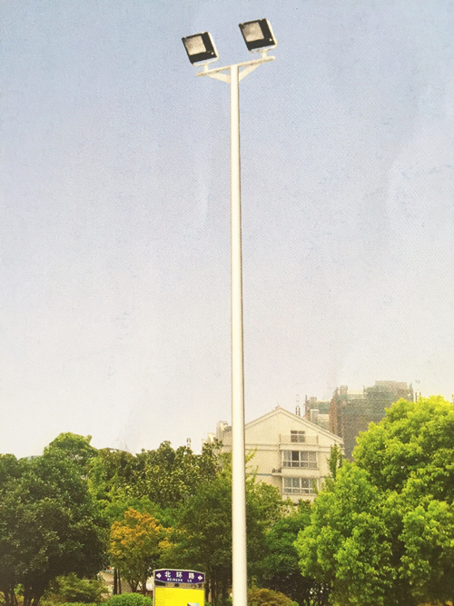 高杆灯-018(图1)