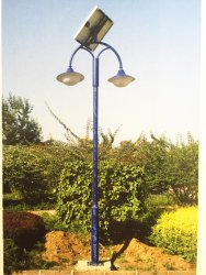 太阳能路灯-015