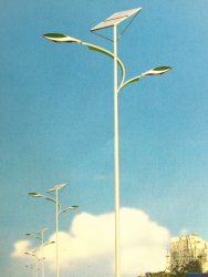 太阳能路灯-028