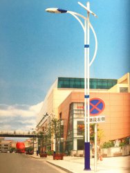 太阳能路灯-032