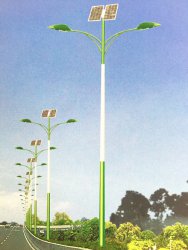 太阳能路灯-048