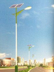 太阳能路灯-051