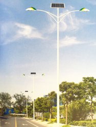 太阳能路灯-054