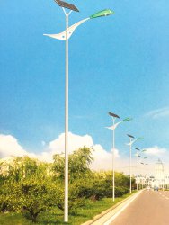 太阳能路灯-057
