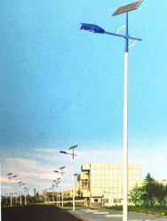 太阳能路灯-059