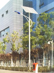 太阳能路灯-006