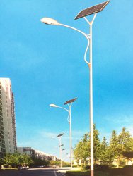 太阳能路灯-061