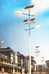 太阳能路灯-063