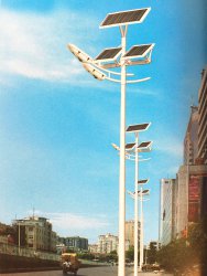太阳能路灯-067