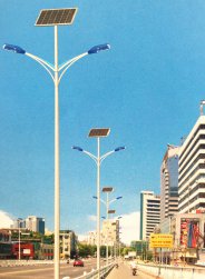 太阳能路灯-068