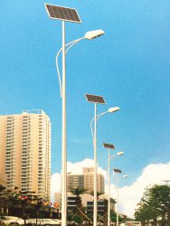 太阳能路灯-069