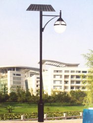 太阳能路灯-072