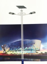 太阳能路灯-078